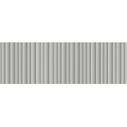 Tornares Duero Silver 16,3x51,7 Plytelės  Tornares Duero Silver 16,3x51,7 Plytelės